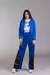 CAMPERA NOIBE - comprar online