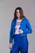 CAMPERA NOIBE