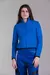 CAMPERA NOIBE en internet