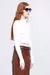 CAMPERA SHANDONG - comprar online