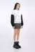 CAMPERA JEANNET