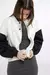 CAMPERA JEANNET - comprar online