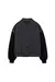 CAMPERA JEANNET - tienda online