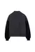 Imagen de CAMPERA JEANNET