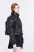 CAMPERA PELVOUX - comprar online