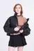 CAMPERA PELVOUX en internet