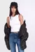Imagen de CAMPERA PELVOUX