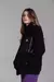 CAMPERA NITTEDAL