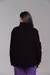 CAMPERA NITTEDAL en internet