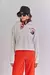 BUZO HEAVENLY - tienda online