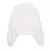 BUZO SITHOLE - tienda online