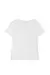 Imagen de REMERA MALON ESSENTIALS