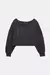 BUZO LEVENS - tienda online
