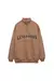 BUZO LAISSEY - tienda online