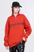 BUZO LAISSEY - comprar online