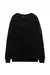 SWEATER SWEETNESS - comprar online