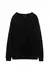 SWEATER SWEETNESS en internet