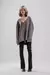 SWEATER SWEETNESS - comprar online