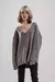 SWEATER SWEETNESS en internet
