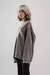SWEATER SWEETNESS - tienda online