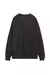 Imagen de SWEATER SWEETNESS