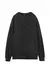 SWEATER SWEETNESS
