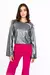SWEATER COLIM