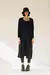 CARDIGAN CALVERT en internet