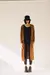CARDIGAN CALVERT - tienda online