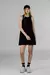 VESTIDO CUNEO