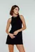 VESTIDO CUNEO - comprar online