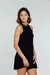 VESTIDO CUNEO en internet