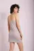 VESTIDO LINCOLN - comprar online