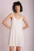 VESTIDO FOREVER