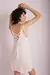 VESTIDO FOREVER - comprar online