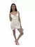 VESTIDO RUSH - tienda online
