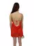 VESTIDO RUSH - comprar online
