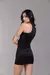 VESTIDO LARVIK - comprar online