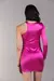 VESTIDO LARVIK