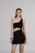 VESTIDO YUMA