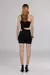 VESTIDO YUMA en internet