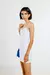 VESTIDO BONA - tienda online