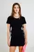 VESTIDO MUCCA - comprar online