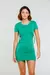 VESTIDO MUCCA - tienda online