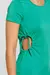 Imagen de VESTIDO MUCCA