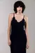 VESTIDO SPARKS - tienda online