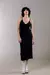 VESTIDO SPARKS en internet