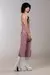 VESTIDO SPARKS