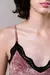 VESTIDO SPARKS - comprar online