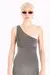 VESTIDO PEARL